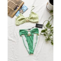 Prettylittlething fürdőruha