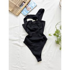 Fekete body
