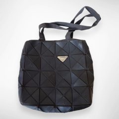 Ilnoiry bag 